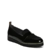 Dr. Scholl's Womens Webster Loafer - Black 1 Dr. Scholl's Womens Webster Loafer - Black -Heydude Shoes Store US 01 100111 00