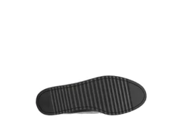 Lifestride Womens Zee Loafer - Navy -Heydude Shoes Store US 01 100121 06