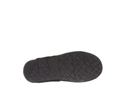 Bearpaw Womens Loketta Slipper - Black -Heydude Shoes Store US 01 100203 03
