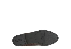 Lifestride Womens Margot Loafer - Brown 15 Lifestride Womens Margot Loafer - Brown -Heydude Shoes Store US 01 100839 06