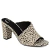 Journee Collection Womens Allea Sandal - Animal 1 Journee Collection Womens Allea Sandal - Animal -Heydude Shoes Store US 01 102143 00
