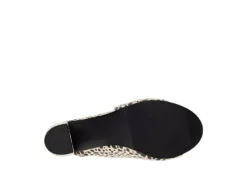 Journee Collection Womens Allea Sandal - Animal 15 Journee Collection Womens Allea Sandal - Animal -Heydude Shoes Store US 01 102143 06