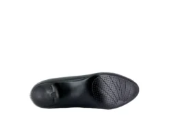 Easy Street Womens Passion - Navy -Heydude Shoes Store US 01 102461 06