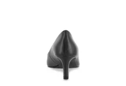 Easy Street Womens Pointe - Black -Heydude Shoes Store US 01 102468 04