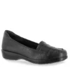 Easy Street Womens Genesis Loafer - Black -Heydude Shoes Store US 01 102539 00