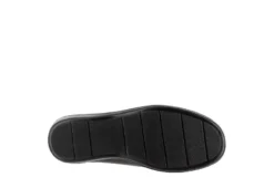 Easy Street Womens Genesis Loafer - Brown -Heydude Shoes Store US 01 102540 06