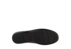 Easy Street Womens Genesis Loafer - Tan -Heydude Shoes Store US 01 102541 06