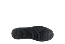 Easy Street Womens Ultimate Slip On Sneaker - Brown -Heydude Shoes Store US 01 102563 06