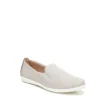 Lifestride Womens Next Level Loafer - Off White -Heydude Shoes Store US 01 102702 00