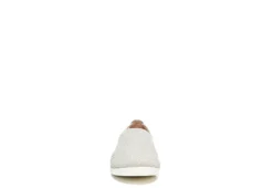 Lifestride Womens Next Level Loafer - Off White 11 Lifestride Womens Next Level Loafer - Off White -Heydude Shoes Store US 01 102702 02