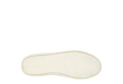 Journee Collection Womens Destany Sneaker - Grey -Heydude Shoes Store US 01 102800 06