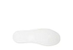 Journee Collection Womens Billie Slip On Sneaker - Leopard -Heydude Shoes Store US 01 103095 06