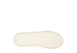 Journee Collection Womens Camila Sneaker - Blue 15 Journee Collection Womens Camila Sneaker - Blue -Heydude Shoes Store US 01 103099 06