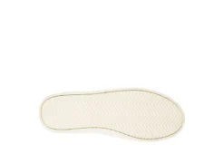 Journee Collection Womens Erica Sneaker - Animal -Heydude Shoes Store US 01 103111 06