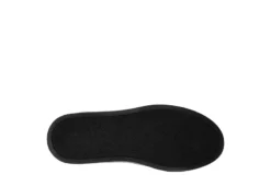 Journee Collection Womens Kyndra Sneaker - Leopard -Heydude Shoes Store US 01 103149 06