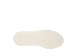 Journee Collection Womens Raaye Sneaker - Black 15 Journee Collection Womens Raaye Sneaker - Black -Heydude Shoes Store US 01 103188 06