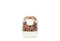 Journee Collection Womens Taschi Sneaker - Leopard -Heydude Shoes Store US 01 103196 04