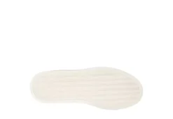 Journee Collection Womens Taschi Sneaker - Leopard -Heydude Shoes Store US 01 103196 06