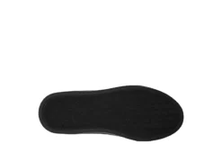 Journee Collection Womens Taschi Sneaker - Zebra -Heydude Shoes Store US 01 103198 06