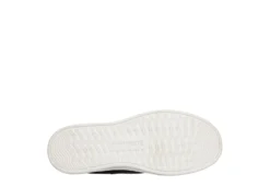 Heydude Womens Karina Slip On Sneaker - Black 15 Heydude Womens Karina Slip On Sneaker - Black -Heydude Shoes Store US 01 103485 06