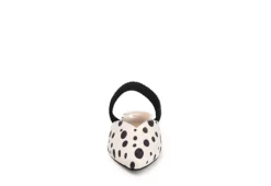 Journee Collection Womens Roxeene Flat - Misc. -Heydude Shoes Store US 01 103530 02