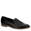 Michael By Michael Shannon Womens Sherrill Loafer - Black 2 Michael By Michael Shannon Womens Sherrill Loafer - Black -Heydude Shoes Store US 01 103650 00