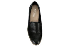 Michael By Michael Shannon Womens Sherrill Loafer - Black -Heydude Shoes Store US 01 103650 05