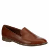 Michael By Michael Shannon Womens Sherrill Loafer - Cognac -Heydude Shoes Store US 01 103652 00