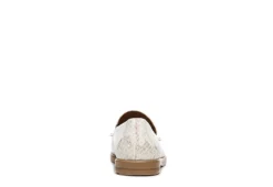 Franco Sarto Womens Bocca Bling Loafer - Beige 13 Franco Sarto Womens Bocca Bling Loafer - Beige -Heydude Shoes Store US 01 104585 04