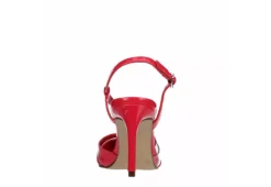 Unisa Womens Yoshie Pump - Red 13 Unisa Womens Yoshie Pump - Red -Heydude Shoes Store US 01 104840 04