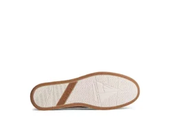 Sperry Womens Coastfish 1-eye Boat Shoe - Blush -Heydude Shoes Store US 01 104874 05