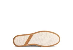 Sperry Womens Coastfish 1-eye Boat Shoe - Navy -Heydude Shoes Store US 01 104875 05