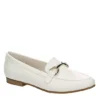 Michael By Michael Shannon Womens Silvana Loafer - White 1 Michael By Michael Shannon Womens Silvana Loafer - White -Heydude Shoes Store US 01 104946 00