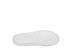 Blowfish Womens Vex Slip On Sneaker - Leopard -Heydude Shoes Store US 01 104961 06