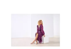 Maripe Womens Pippa Sandal - Silver -Heydude Shoes Store US 01 105200 03