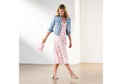 Xappeal Womens Haisley Sandal - White 12 Xappeal Womens Haisley Sandal - White -Heydude Shoes Store US 01 105220 03