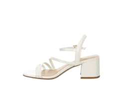 Xappeal Womens Haisley Sandal - White 13 Xappeal Womens Haisley Sandal - White -Heydude Shoes Store US 01 105220 04