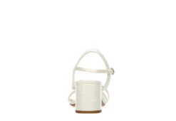 Xappeal Womens Haisley Sandal - White 14 Xappeal Womens Haisley Sandal - White -Heydude Shoes Store US 01 105220 05