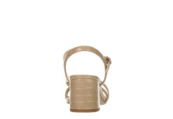 Xappeal Womens Haisley Sandal - Nude 13 Xappeal Womens Haisley Sandal - Nude -Heydude Shoes Store US 01 105221 04