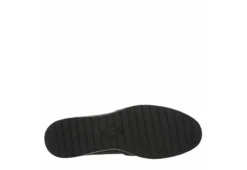 Eurosoft Womens Robyn Flat - Black -Heydude Shoes Store US 01 105258 06