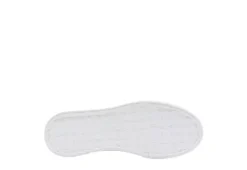 Roxy Womens Summer Sky Slip On Sneaker - Black -Heydude Shoes Store US 01 105297 06