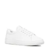Keds Womens Alley Sneaker - White -Heydude Shoes Store US 01 105382 00