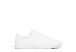 Front Page -Heydude Shoes Store US 01 105382 01