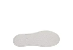 Xappeal Womens Teegan Slip On Sneaker - White 15 Xappeal Womens Teegan Slip On Sneaker - White -Heydude Shoes Store US 01 105429 06