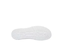 Heydude Womens Wendy Slip On Sneaker - Dark Grey 14 Heydude Womens Wendy Slip On Sneaker - Dark Grey -Heydude Shoes Store US 01 105628 05