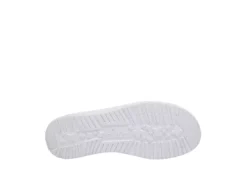 Heydude Womens Wendy Slip On Sneaker - Denim 14 Heydude Womens Wendy Slip On Sneaker - Denim -Heydude Shoes Store US 01 105641 05