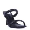 Dv By Dolce Vita Womens Zelia Slide Sandal - Black -Heydude Shoes Store US 01 105655 00