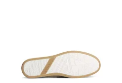 Sperry Womens Coastfish 1-eye Boat Shoe - Tan -Heydude Shoes Store US 01 105661 05