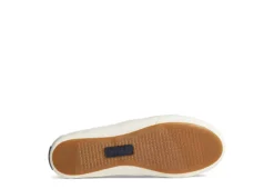 Sperry Womens Lounge Away 2 Boat Shoe - Grey 14 Sperry Womens Lounge Away 2 Boat Shoe - Grey -Heydude Shoes Store US 01 105663 05