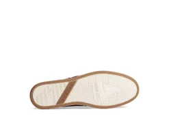 Sperry Womens Coastfish 2-eye Boat Shoe - Burgundy 14 Sperry Womens Coastfish 2-eye Boat Shoe - Burgundy -Heydude Shoes Store US 01 105707 05